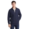 SM-ST284-True-Navy True Navy