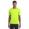SM-ST320-Neon-Yellow - A