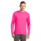 ST-ST350LS-Neon-Pink