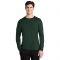 SM-ST420LS-Forest-Green Forest Green