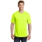 SM-ST450-Neon-Yellow - A