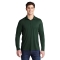 SM-ST520LS-Forest-Green Forest Green