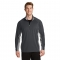 SM-ST854-Charcoal-Grey-Charcoal-Grey-Heather Charcoal Grey/Charcoal Grey Heather