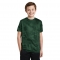 SM-YST370-Forest-Green - A