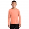 SM-YST420LS-Soft-Coral Soft Coral