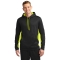 ST-ST235-Black-Safety-Yellow