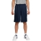 Sport-Tek ST355 PosiCharge Competitor Shorts - True Navy