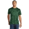 SM-ST370-Forest-Green - A