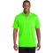 ST640-Neon-Green