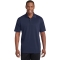 ST640-True-Navy