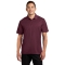 ST-ST650-Maroon