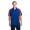 ST654-True-Royal-True-Red-White