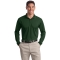 ST657-Forest-Green