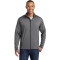 SM-ST853-Charcoal-Grey-Heather-Charcoal-Grey Charcoal Grey Heather/Charcoal Grey