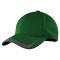 SM-STC24-Forest-Green-Graphite Forest Green/Graphite