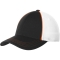 STC29-Deep-Orange-Black-White