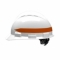 Bullard STRSSORG Reflective Stripe for Classic Models Orange