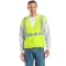 PORT-SV01-Safety-Yellow-Reflective