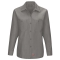 VF-SX11GY Grey