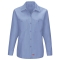VF-SX11LB Light Blue