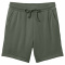 SM-BC3724-MilGreen Military Green