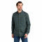 SM-EB610-SoftOlvPld Soft Olive Plaid