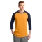 T200-Gold-Navy
