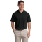T475-Black