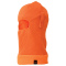 Tough Duck I26516 Acrylic Fleece Lined Hi-Vis Balaclava - Blaze