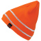 TD-I45816-FLOR Fluorescent Orange