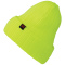 TD-I45916-FLGR Fluorescent Green