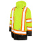 TD-S176-FLGR Fluorescent Green