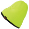 TD-SA2831-FLGR Fluorescent Green