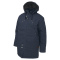 TD-WJ18-NAVY Navy