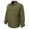 TD-WS14-OLIVE Olive