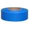 Presco TFB Taffeta Roll Flagging Tape - Blue