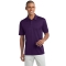 PORT-TLK540-Bright-Purple