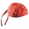 OCCU-TN5-CRD Cowboy Red