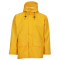 TNG-J33117 Yellow