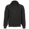 Tingley S78143 Heavyweight Insulated Hoodie - Black