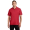TST650-True-Red