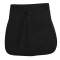 Chef Designs T36BK Half Apron