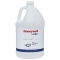 Uvex S482 Clear Plus Lens Cleaner Gallon Refill