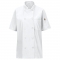 VF-045XWH White