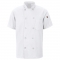 VF-046XWH White