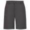 VF-PX50CH Charcoal