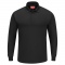 VF-SK6LBK Black