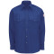 VF-SNS2RB Royal Blue