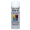 Krylon Work Day Aerosol Enamel Paints 16oz