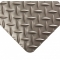 WEAR-385-GY